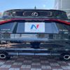lexus is 2020 CFJ1612271 image 16