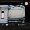 nissan serena 2020 quick_quick_GFC27_GFC27-220135 image 12
