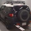 toyota fj-cruiser 2016 quick_quick_CBA-GSJ15W_GSJ15-0133261 image 2