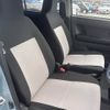 daihatsu mira-e-s 2017 -DAIHATSU--Mira e:s DBA-LA350S--LA350S-0023022---DAIHATSU--Mira e:s DBA-LA350S--LA350S-0023022- image 16