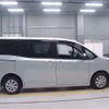 toyota noah 2014 -TOYOTA 【滋賀 501ﾋ1529】--Noah DBA-ZRR80G--ZRR80-0079539---TOYOTA 【滋賀 501ﾋ1529】--Noah DBA-ZRR80G--ZRR80-0079539- image 5