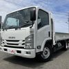 isuzu elf-truck 2016 quick_quick_TPG-NPR85YN_NPR85Y-7011248 image 1