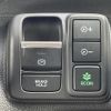 honda n-box 2022 -HONDA--N BOX 6BA-JF3--JF3-5214182---HONDA--N BOX 6BA-JF3--JF3-5214182- image 14