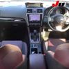 subaru levorg 2018 CFJ1880625 image 12