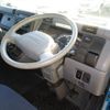 mitsubishi-fuso canter 2009 -MITSUBISHI 【名変中 】--Canter FE83DY--560288---MITSUBISHI 【名変中 】--Canter FE83DY--560288- image 17