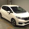 honda fit 2017 -HONDA--Fit DAA-GP5--GP5-1307899---HONDA--Fit DAA-GP5--GP5-1307899- image 4