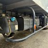 mitsubishi-fuso canter 2016 GOO_NET_EXCHANGE_0701654A30250613W001 image 34