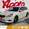 subaru legacy-touring-wagon 2011 -SUBARU--Legacy Wagon DBA-BR9--BR9-062775---SUBARU--Legacy Wagon DBA-BR9--BR9-062775- image 1