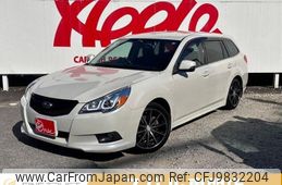 subaru legacy-touring-wagon 2011 -SUBARU--Legacy Wagon DBA-BR9--BR9-062775---SUBARU--Legacy Wagon DBA-BR9--BR9-062775-