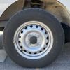 daihatsu hijet-truck 2015 -DAIHATSU 【相模 880ﾘ1430】--Hijet Truck EBD-S500P--S500P-0012692---DAIHATSU 【相模 880ﾘ1430】--Hijet Truck EBD-S500P--S500P-0012692- image 49