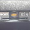 honda civic 2024 CFJ1532155 image 7