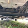 daihatsu move 2008 -DAIHATSU--Move DBA-L175S--L175S-1087664---DAIHATSU--Move DBA-L175S--L175S-1087664- image 10