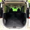 nissan roox 2020 quick_quick_B44A_B44A-0021879 image 12