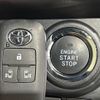 toyota roomy 2024 CFJ1508781 image 8