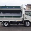 hino dutro 2018 -HINO--Hino Dutoro TKG-XZU620T--XZU620-0016485---HINO--Hino Dutoro TKG-XZU620T--XZU620-0016485- image 16