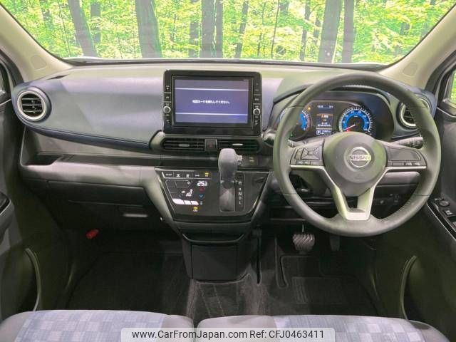 nissan dayz 2019 -NISSAN--DAYZ 5AA-B44W--B44W-0028074---NISSAN--DAYZ 5AA-B44W--B44W-0028074- image 2