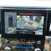 toyota vellfire 2020 -TOYOTA--Vellfire 6AA-AYH30W--AYH30-0117799---TOYOTA--Vellfire 6AA-AYH30W--AYH30-0117799- image 23