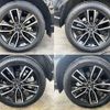 honda vezel 2022 -HONDA--VEZEL 6AA-RV5--RV5-1065454---HONDA--VEZEL 6AA-RV5--RV5-1065454- image 4