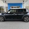 mini mini-others 2022 -BMW--BMW Mini 3DA-XV15MW--WMW12DV0902S80923---BMW--BMW Mini 3DA-XV15MW--WMW12DV0902S80923- image 16