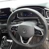 volkswagen volkswagen-others 2023 -VOLKSWAGEN 【千葉 366ﾄ 27】--VW T-Roc 3DA-A1DFF--WVGZZZA1ZPV583256---VOLKSWAGEN 【千葉 366ﾄ 27】--VW T-Roc 3DA-A1DFF--WVGZZZA1ZPV583256- image 12