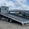 mitsubishi-fuso super-great 2000 CFJ1530190 image 49