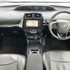 toyota prius 2019 CFJ1578941 image 17