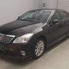 toyota crown 2012 -TOYOTA--Crown GRS200-0077782---TOYOTA--Crown GRS200-0077782- image 1