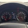 toyota alphard 2021 -TOYOTA--Alphard 3BA-AGH30W--AGH30-0337507---TOYOTA--Alphard 3BA-AGH30W--AGH30-0337507- image 23
