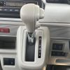suzuki spacia 2019 -SUZUKI--Spacia DAA-MK53S--MK53S-176463---SUZUKI--Spacia DAA-MK53S--MK53S-176463- image 9