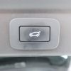 jaguar f-pace 2023 CFJ1569877 image 12