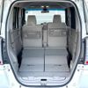 honda n-box 2016 -HONDA--N BOX DBA-JF1--JF1-1832447---HONDA--N BOX DBA-JF1--JF1-1832447- image 10