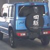 suzuki jimny 2018 -SUZUKI 【名変中 】--Jimny JB64W--102253---SUZUKI 【名変中 】--Jimny JB64W--102253- image 2