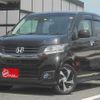 honda n-wgn 2013 quick_quick_DBA-JH1_JH1-2000922 image 13