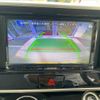 mitsubishi ek-space 2016 CFJ1710506 image 10