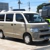 toyota liteace-van 2020 GOO_JP_700056143030240627002 image 76