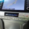 toyota land-cruiser-prado 2023 25432705 image 37