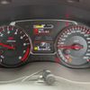 subaru wrx 2019 CFJ1627850 image 18