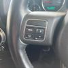 chrysler jeep-wrangler 2012 CFJ1620314 image 21