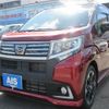 daihatsu move 2015 CFJ1622437 image 26