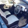 suzuki alto 2018 CFJ1803236 image 13