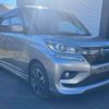 suzuki solio 2019 -SUZUKI--Solio MA36S--767495---SUZUKI--Solio MA36S--767495- image 19