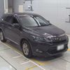 toyota harrier 2014 -TOYOTA 【三重 301め497】--Harrier AVU65W-0004861---TOYOTA 【三重 301め497】--Harrier AVU65W-0004861- image 6