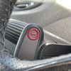 fiat fiat-others 2019 CFJ9213077 image 10