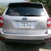 subaru forester 2015 -SUBARU 【愛媛 330ﾈ1929】--Forester SJ5--056848---SUBARU 【愛媛 330ﾈ1929】--Forester SJ5--056848- image 27