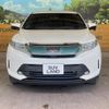 toyota harrier 2019 CFJ1581971 image 14
