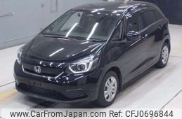 honda fit 2020 -HONDA--Fit GR3-1002728---HONDA--Fit GR3-1002728-