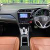 honda shuttle 2018 -HONDA--Shuttle DAA-GP7--GP7-1210334---HONDA--Shuttle DAA-GP7--GP7-1210334- image 3