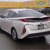 toyota prius-phv 2017 -TOYOTA 【高知 330ｿ2282】--Prius PHV DLA-ZVW52--ZVW52-3026753---TOYOTA 【高知 330ｿ2282】--Prius PHV DLA-ZVW52--ZVW52-3026753- image 18