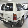 toyota land-cruiser-wagon 1997 -TOYOTA--Land Cruiser Wagon E-FZJ80G--FZJ80-0173337---TOYOTA--Land Cruiser Wagon E-FZJ80G--FZJ80-0173337- image 5