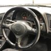 toyota celica 1995 -TOYOTA 【広島 33ぬ4401】--Celica ST202-0076921---TOYOTA 【広島 33ぬ4401】--Celica ST202-0076921- image 7